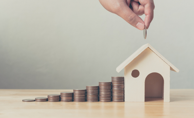 5 Tips for Buying an Investment Property in Massachusetts