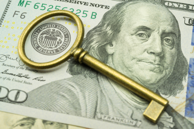 How the New Fed Policy Will Affect Your Mortgage Rates