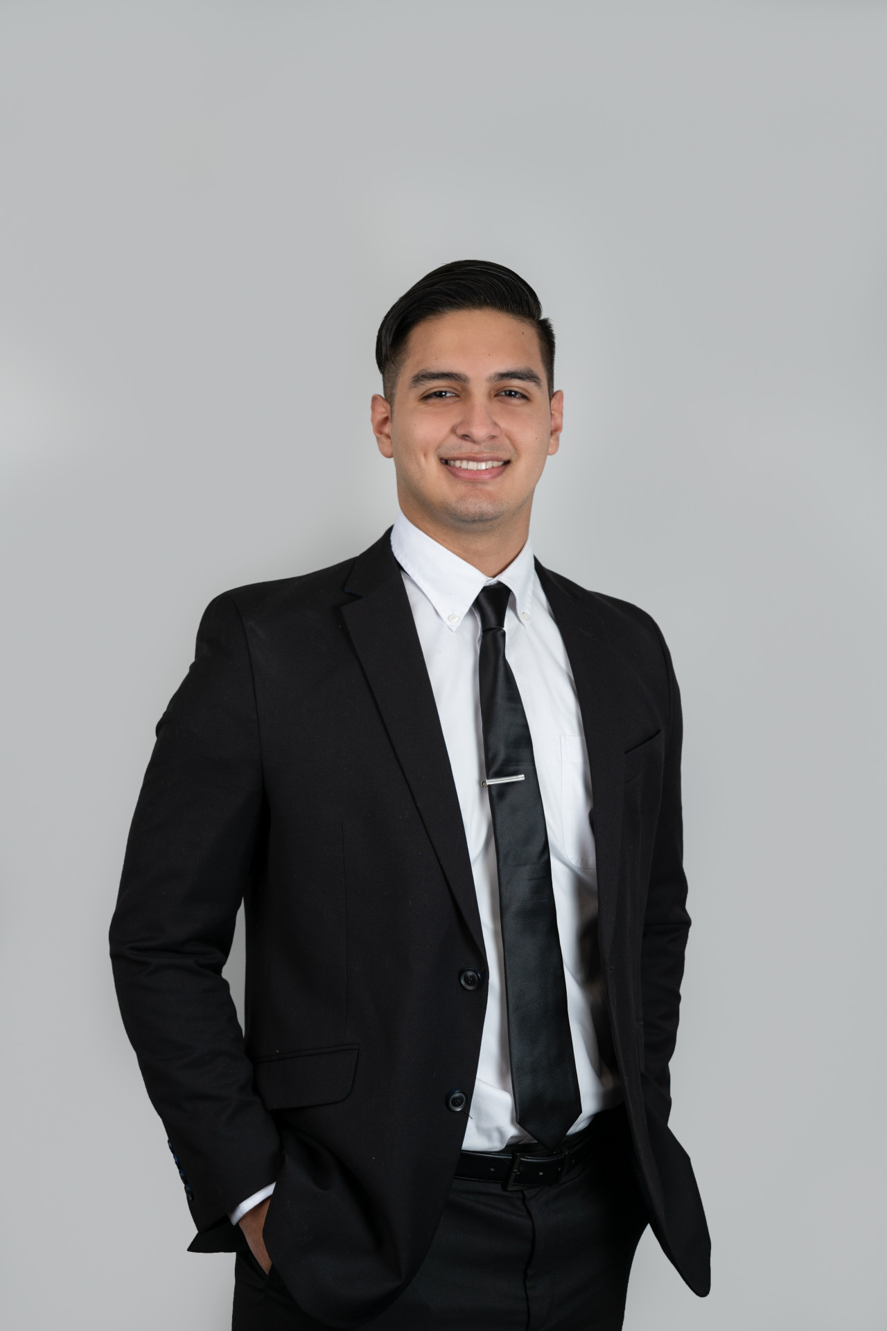 Alejandro Florez